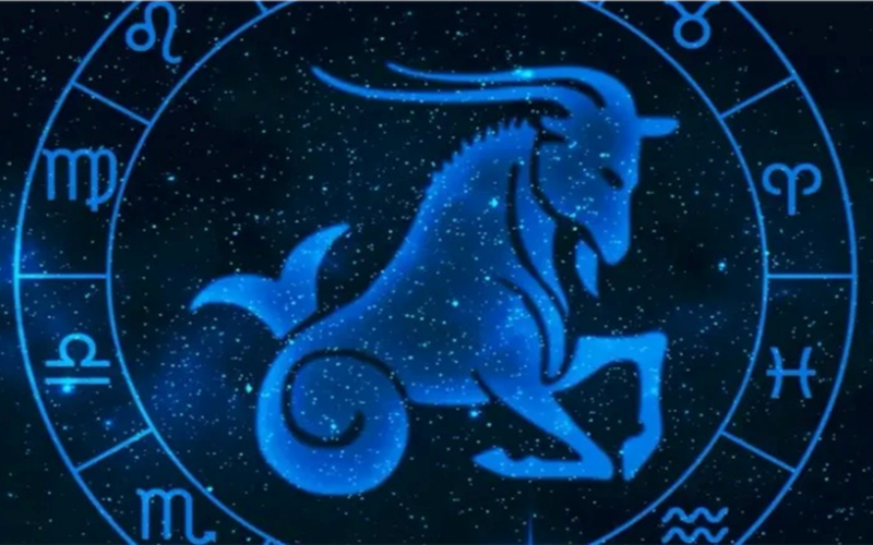 توقعات الفلك اليومية لمولود برج الجدي في الحب والعمل